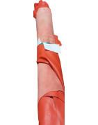 Useň pro galanterie