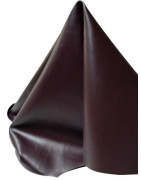 Galanterní useň – kvalitní kůže pro výrobu doplňků | leather.cz