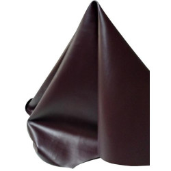 Galanterní useň – kvalitní kůže pro výrobu doplňků | leather.cz