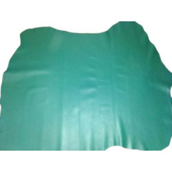 Pěkné výrobky z usně