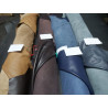 Galanterní useň – kvalitní kůže pro výrobu doplňků | leather.cz