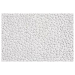 Čalounická kůže barvená – kvalitní materiál pro nábytek | Leather.cz