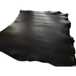 Hovězí kůže Vaz – kvalitní useň pro výrobu doplňků | Leather.cz