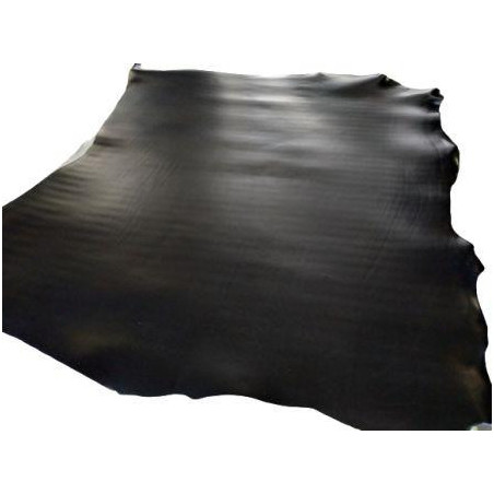 Hovězí kůže Vaz – kvalitní useň pro výrobu doplňků | Leather.cz
