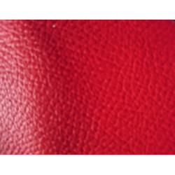 Čalounická kůže barvená – kvalitní materiál pro nábytek | Leather.cz