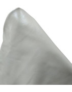 Kůže pro knihařské účely