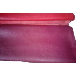 čalounění z přírodní kůže je řemeslo