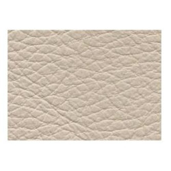 Čalounická kůže barvená – kvalitní materiál pro nábytek | Leather.cz