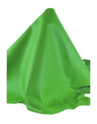 Kožený materiál barevní pro galanterní výrobky z jehnětiny