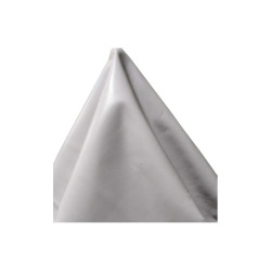 Galanterní barevní výrobky z jehnětiny