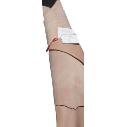 Usně pro řemesla vše skladem