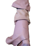 Galanterní useň – kvalitní kůže pro výrobu doplňků | leather.cz