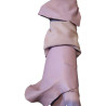 Galanterní useň – kvalitní kůže pro výrobu doplňků | leather.cz