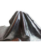 Galanterní profil z jehnětiny