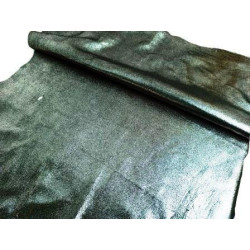 další galanterní výrobky profilm z jehnětiny