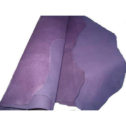 kuze_pull_up_fialova_rolla