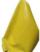 Oděvní useň Lux