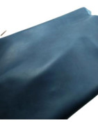 Kožená taška na notebook z Pull-Up kůže | Luxusní a odolná