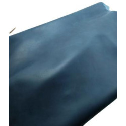 Kožená taška na notebook z Pull-Up kůže | Luxusní a odolná