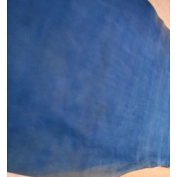 Kůže NUBUK pro obuv – broušená useň na boty elegantní broušená useň pro dětskou obuv