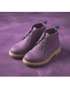 nubuck_materiál_a_výrobky