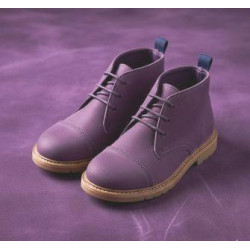 nubuck_materiál_a_výrobky