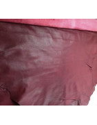 kozeny_material_pro_rukavice_sarlot