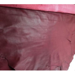 kozeny_material_pro_rukavice_sarlot