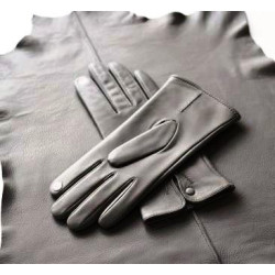 kozeny_material_pro_rukavice_popelove_bave