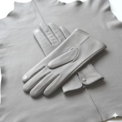 rukavice_svetle_popelové_barve