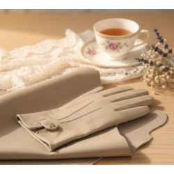 kozeny_material_pro_rukavice_emocemi