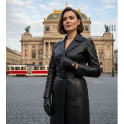 elegantni_cerne_rukavice_z_kozeneho_materialu_skj_jarpice