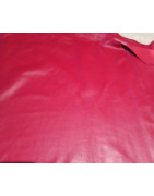 Rukavičkářská useň – jemná kůže na rukavice | obchod.leather.cz