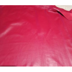 Rukavičkářská useň – jemná kůže na rukavice | obchod.leather.cz