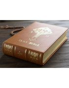 svatá bible