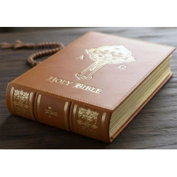 svatá bible