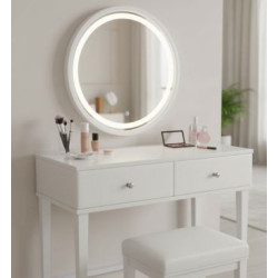 čalounění z kůže je řemeslo