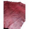 knihařská_červená_flekatá