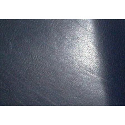 Kůže kozina pro dětské či dámské obuvi