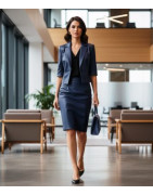 Oděvní Useň LUX – Jemná a Pružná Kůže pro oděvy | obchod.leather.cz