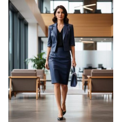 Oděvní Useň LUX – Jemná a Pružná Kůže pro oděvy | obchod.leather.cz