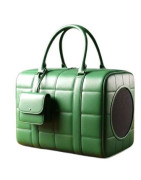 Galanterní useň – kvalitní kůže pro výrobu doplňků | leather.cz