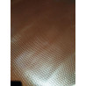 Useň vzor Krokodýl – exkluzivní kůže pro luxusní výrobky | Leather.cz