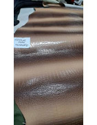 Useň vzor Krokodýl – exkluzivní kůže pro luxusní výrobky | Leather.cz