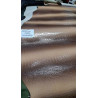Useň vzor Krokodýl – exkluzivní kůže pro luxusní výrobky | Leather.cz