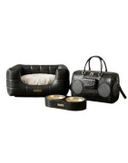 Useň vzor Krokodýl – exkluzivní kůže pro luxusní výrobky | Leather.cz