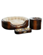 Useň vzor Krokodýl – exkluzivní kůže pro luxusní výrobky | Leather.cz