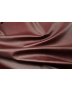 Galanterní useň – kvalitní kůže pro výrobu doplňků | leather.cz