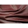 Galanterní useň – kvalitní kůže pro výrobu doplňků | leather.cz