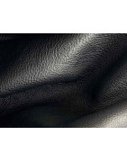 Čalounická kůže barvená – kvalitní materiál pro nábytek | Leather.cz